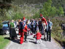 17mai2002.jpg (87113 byte)