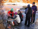 fjellvatnetis.jpg (71857 byte)