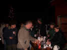 julegrana.jpg (31015 byte)