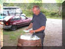 barmadag0310.jpg (70605 byte)