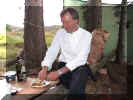 barmadag0311.jpg (69432 byte)