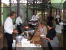 barmadag0312.jpg (78136 byte)