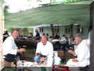 barmadag0313.jpg (81710 byte)