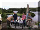 barmadag031.jpg (75526 byte)