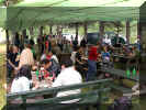 barmadag035.jpg (91088 byte)