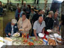 barmadag036.jpg (88794 byte)