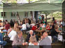barmadag039.jpg (101661 byte)