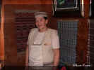 salsmessa0320.jpg (42569 byte)
