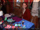 salsmessa0321.jpg (77060 byte)