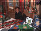 salsmessa0322.jpg (81581 byte)
