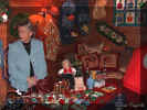 salsmessa0323.jpg (76358 byte)
