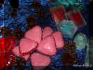 salsmessa033.jpg (59670 byte)