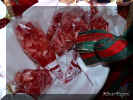 salsmessa039.jpg (83977 byte)